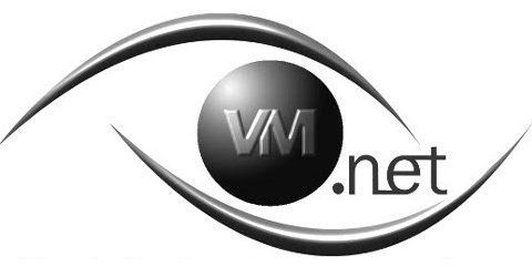 Logo VMNet